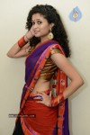 Sowmya Sukumar Stills - 49 of 80