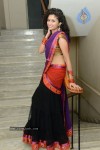 Sowmya Sukumar Stills - 52 of 80