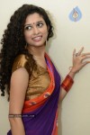 Sowmya Sukumar Stills - 54 of 80