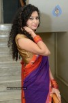 Sowmya Sukumar Stills - 57 of 80