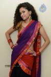 Sowmya Sukumar Stills - 59 of 80