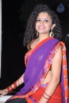 Sowmya Sukumar Stills - 60 of 80