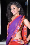 Sowmya Sukumar Stills - 61 of 80
