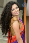 Sowmya Sukumar Stills - 62 of 80