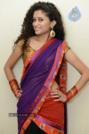 Sowmya Sukumar Stills - 63 of 80