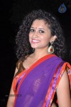 Sowmya Sukumar Stills - 66 of 80