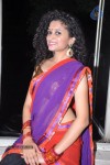 Sowmya Sukumar Stills - 70 of 80