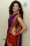 Sowmya Sukumar Stills - 71 of 80