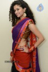 Sowmya Sukumar Stills - 73 of 80