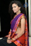 Sowmya Sukumar Stills - 75 of 80