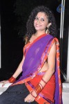 Sowmya Sukumar Stills - 76 of 80