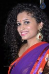 Sowmya Sukumar Stills - 77 of 80