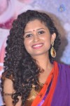 Sowmya Sukumar Stills - 79 of 80