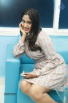 Sowmya Venugopal Photos - 8 of 39