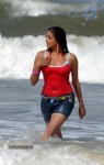 Priyamani Spicy Stills - 68 of 68