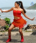 Priyamani Spicy Stills - 8 of 68