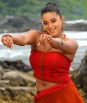 Priyamani Spicy Stills - 74 of 68