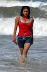 Priyamani Spicy Stills - 78 of 68