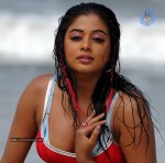 Priyamani Spicy Stills - 20 of 68