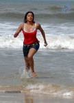 Priyamani Spicy Stills - 27 of 68