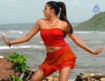 Priyamani Spicy Stills - 45 of 68