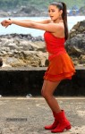 Priyamani Spicy Stills - 55 of 68