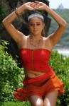 Priyamani Spicy Stills - 61 of 68