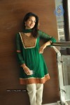Sraddha Das Latest Stills - 2 of 32
