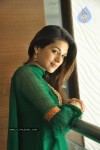 Sraddha Das Latest Stills - 7 of 32