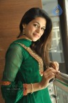 Sraddha Das Latest Stills - 13 of 32