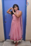 Sravani New Stills  - 13 of 54