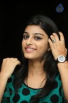 Sravani New Stills - 4 of 86