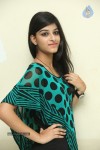 Sravani New Stills - 14 of 86