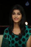 Sravani New Stills - 20 of 86