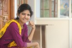 Sravani New Stills - 43 of 90