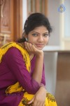 Sravani New Stills - 44 of 90