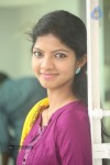 Sravani New Stills - 88 of 90