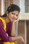 Sravani New Stills - 89 of 90