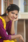 Sravani New Stills - 47 of 90