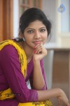 Sravani New Stills - 90 of 90