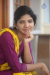 Sravani New Stills - 48 of 90