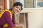 Sravani New Stills - 91 of 90