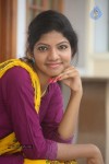 Sravani New Stills - 94 of 90