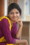 Sravani New Stills - 52 of 90