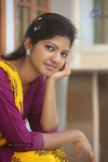 Sravani New Stills - 12 of 90