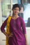 Sravani New Stills - 97 of 90