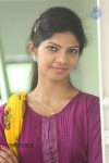 Sravani New Stills - 57 of 90