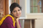 Sravani New Stills - 59 of 90