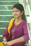 Sravani New Stills - 18 of 90