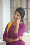 Sravani New Stills - 61 of 90